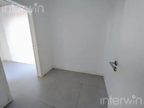 Departamento en Alquiler Apto profesional