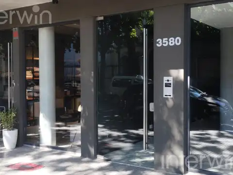 Maure y Alvarez Thomas - Unidad 9C