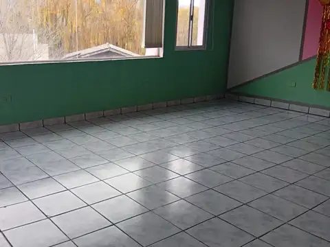 Local en Alquiler en Potrero de los Funes, $ 600.000