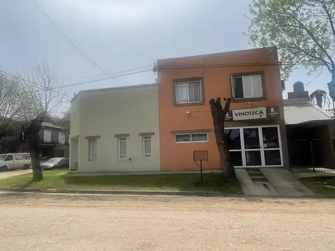 Casa en Venta en Colon, USD 195.000
