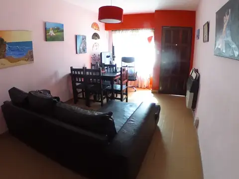 Depto Tipo Casa en Venta en Ramos Mejia Sur, USD 85.000