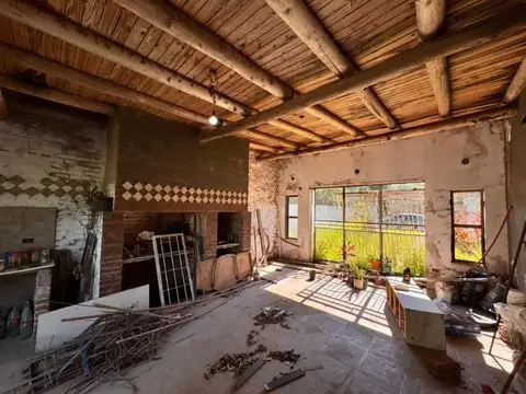 Av. marcos briolini 100