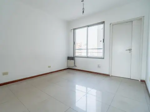 Departamento en Venta 14 años
