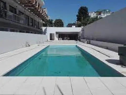 Avenida Francisco Beiró 4600, Piso 11