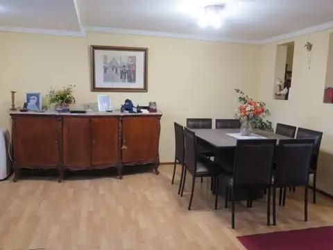 Casa en Venta al Este