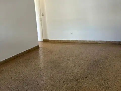 Departamento en alquiler en Caballito