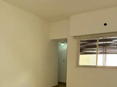 J. B. Alberdi 600, Piso 8