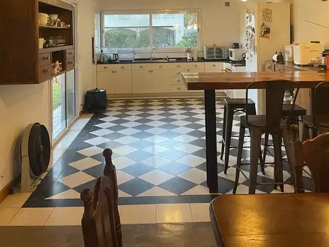 Casa en Venta en Sausalito, USD 235.000