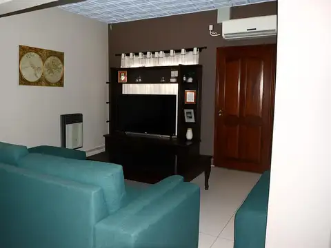 Casa en Venta en Jose Clemente Paz, USD 110.000