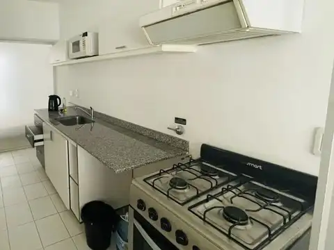39 100