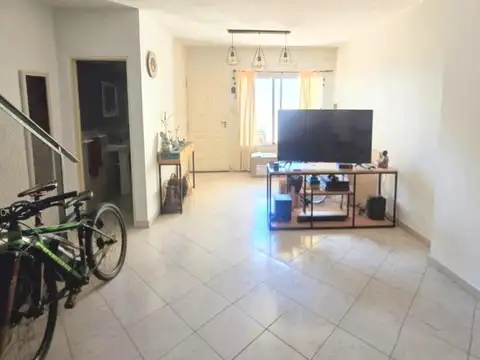 Julio Perdiguero 1361