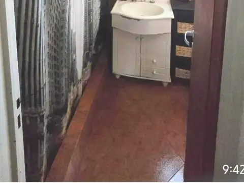 Julio Perdiguero 1361