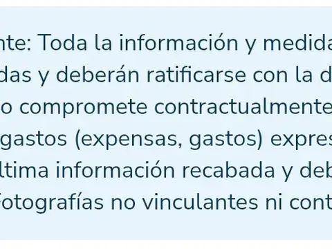 Local en Venta en San Justo, USD 250.000