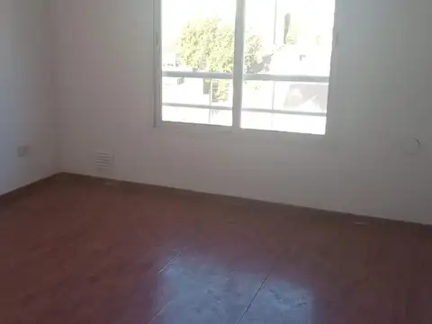 Monoambiente en alquiler