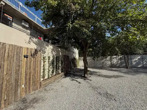 Local en Alquiler A Estrenar