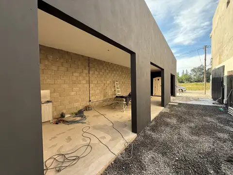 Juan Leon Palliere 100