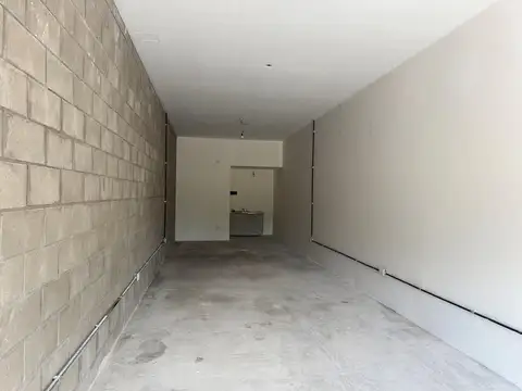 Juan Leon Palliere 100