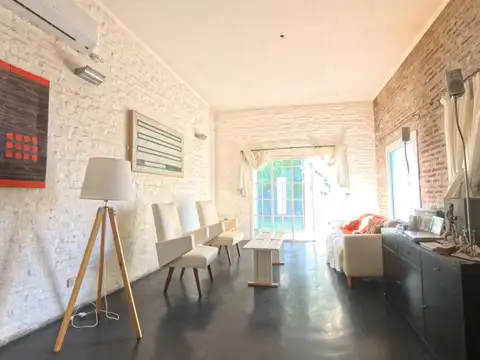 Casa en Venta 20 años