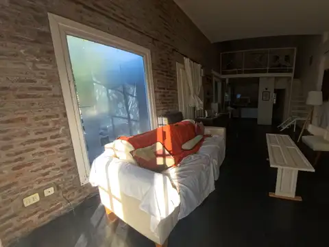 Casa en Venta al Sureste