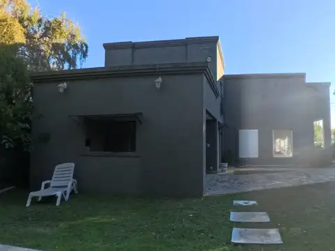 Casa en Venta en Suipacha, USD 90.000