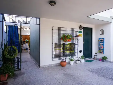 Casa en Venta en Haedo, USD 109.900