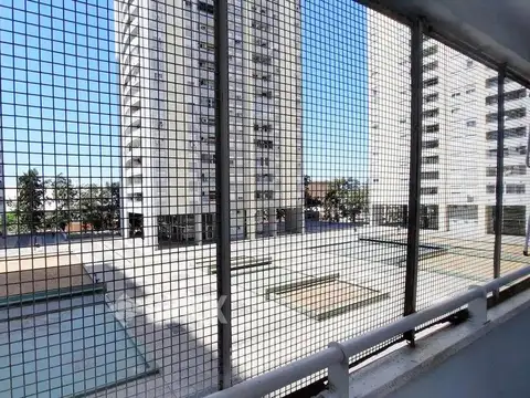 Departamento en Venta 40 años