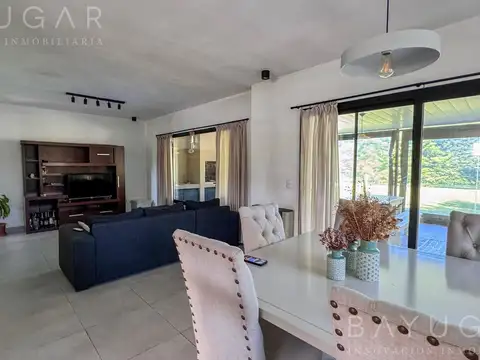 Casa en Alquiler de 2 dormitorios