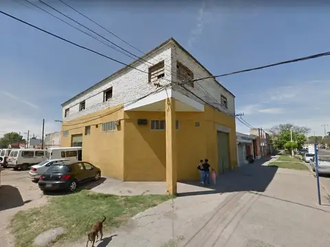Local en Venta en Rosario, Santa Fe