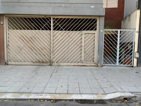 Estado de Israel al 4500