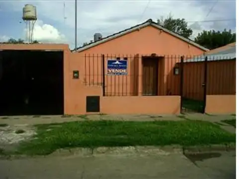 Bottaro 2180