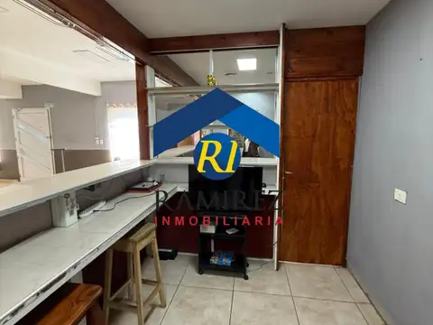 Local en Venta en Rio Gallegos, USD 300.000