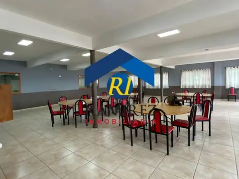 Local en Venta en Rio Gallegos, USD 300.000