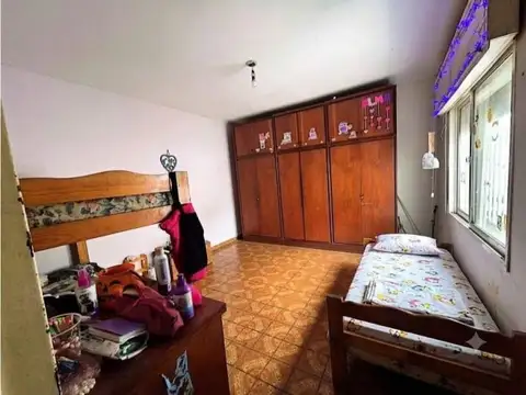 Casa en Venta en Bella Vista, USD 61.000