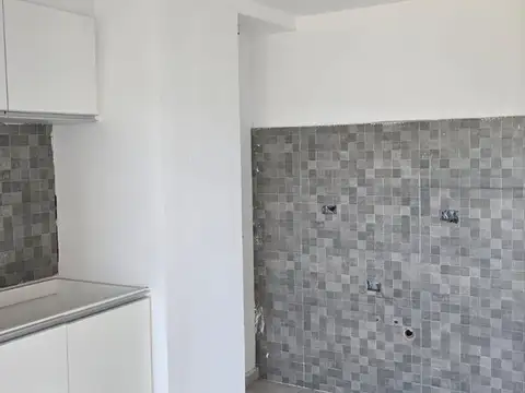 Departamento en Venta 1 año