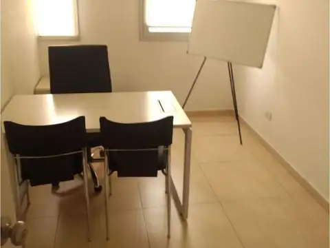 Consultorio Medico a la Venta en Lirios del Talar