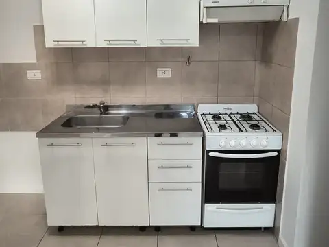 Departamento en Alquiler en Ushuaia, $ 790.000
