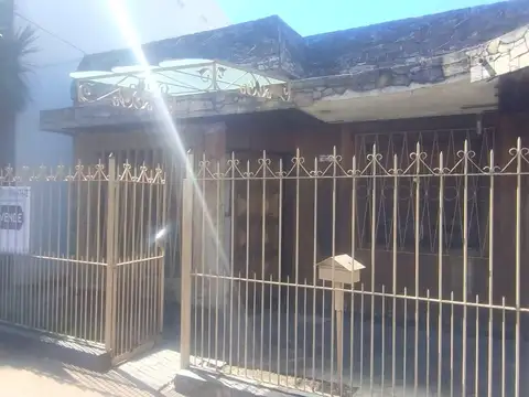 Casa en Venta al Sur