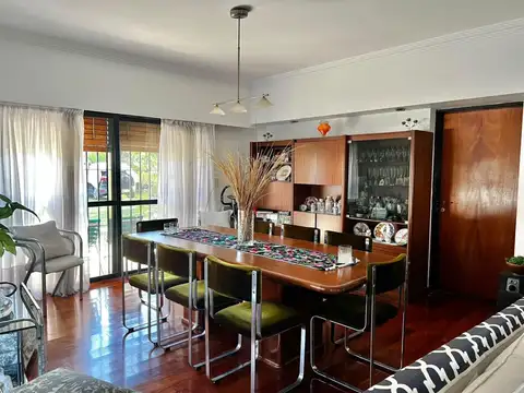 Casa en Venta 14 años