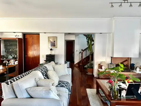Casa en Venta al Oeste