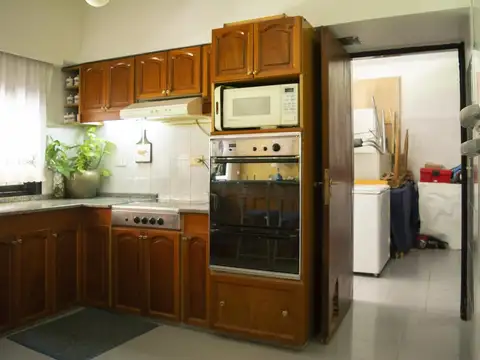 Casa en Venta al Oeste