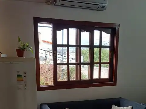 Depto Tipo Casa en Venta de 2 ambientes
