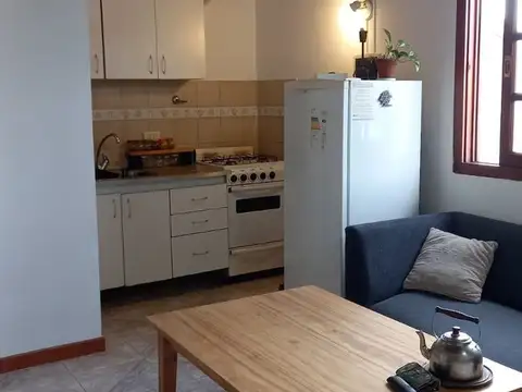 VENTA DEPARTAMENTO  55 MTS- LANUS ESTE