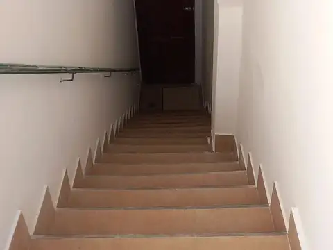 Depto Tipo Casa en Venta en Gerli, USD 37.000