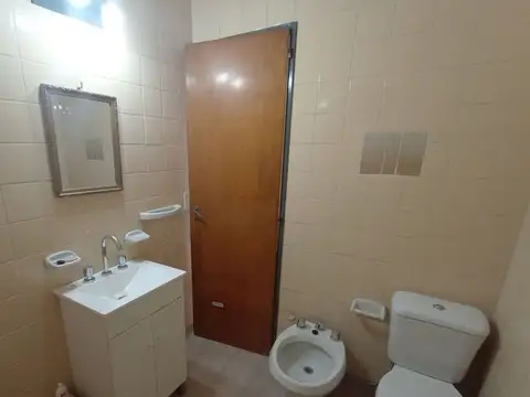 Departamento en Venta en Moron, USD 37.000
