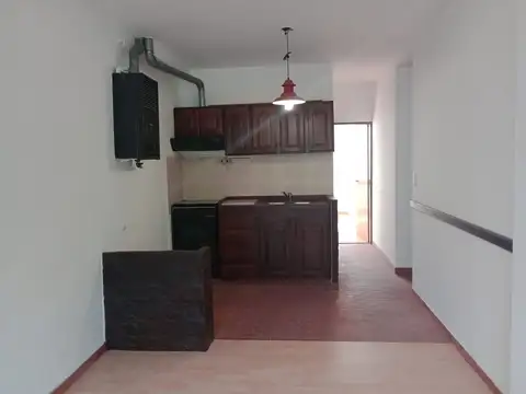 Departamento en Venta 27 años