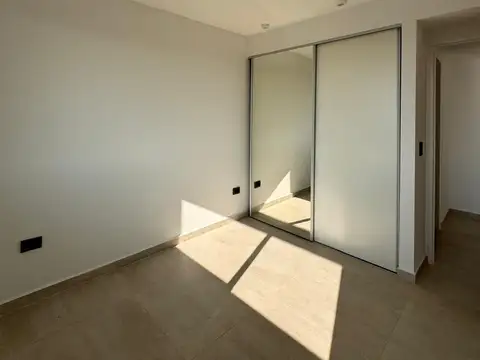 Departamento en Alquiler en General San Martín, $ 750.000