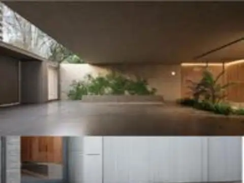 Departamento en Venta al Oeste