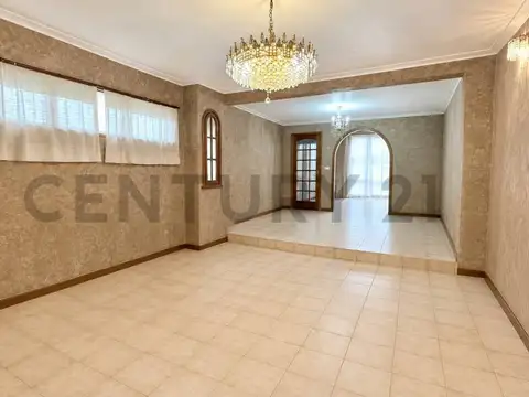 Venta de Ph 4 ambientes, San Juan, Mar del Plata.