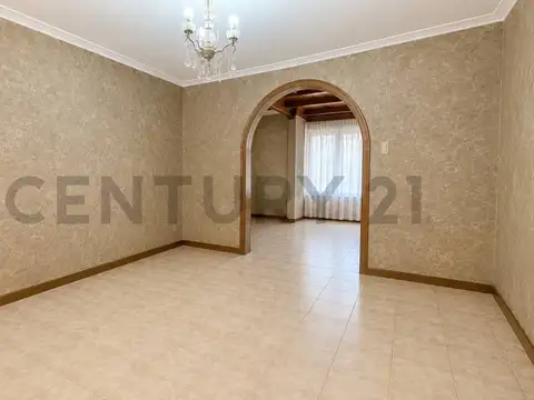 Departamento en Venta en Mar del Plata, USD 80.000