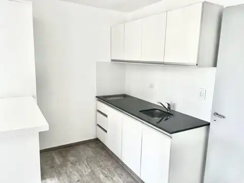 Departamento en Alquiler en Palermo, $ 900.000